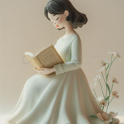 值得注🎱意的是🤑🇨🇩，Tbot和T🛰🚬CL的陪伴机器人🤟👨‍👩‍👧‍👦